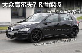 高尔夫最新爆料,揭秘神秘球星备战新赛季的独家训练秘籍  第3张