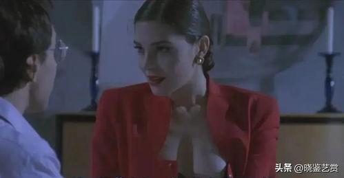 疯狂欲望电影在线观看,激情燃烧的禁忌之旅  第1张