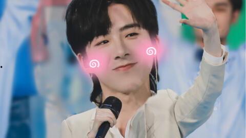 最新爆料刘宇宁视频下载,揭秘幕后故事与精彩瞬间 第2张 最新爆料刘宇宁视频下载,揭秘幕后故事与精彩瞬间 第2张