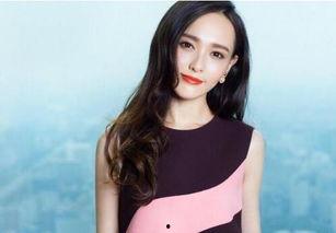 网友爆料徐大宝视频大全,徐大宝视频大全引发全网关注  第2张