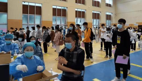 台湾迷途最新爆料消息,揭秘台海局势背后惊人内幕!” 第3张 台湾迷途最新爆料消息,揭秘台海局势背后惊人内幕!” 第3张