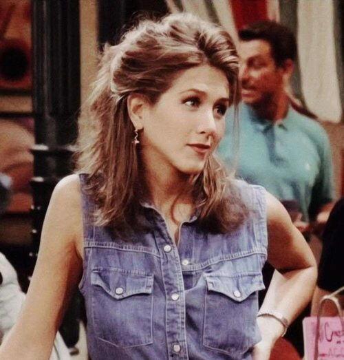 欧美区在线观看,欧美区热门在线观看影视作品盘点 第1张 欧美区在线观看,欧美区热门在线观看影视作品盘点 第1张