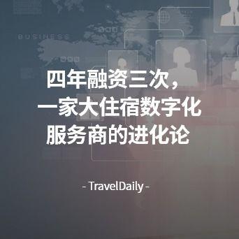 投稿爆料曝光新闻违法吗 第1张 投稿爆料曝光新闻违法吗 第1张